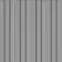 Lamelový panel VOX LINERIO M-LINE sivý 12x122x2650 mm