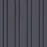 Lamelový panel VOX LINERIO M-LINE Antracit 12x122x2650mm