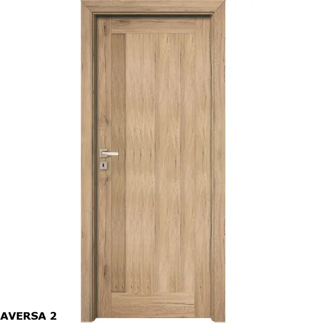 Vnútorné dvere na mieru AVERSA,2