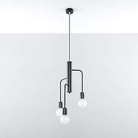 Luster Duomo 3M A-0302