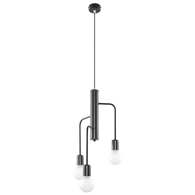 Luster Duomo 3M A-0302,2