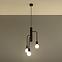 Luster Duomo 3M A-0302,3