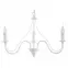 Luster Minerwa 3 A-0213 biely,3