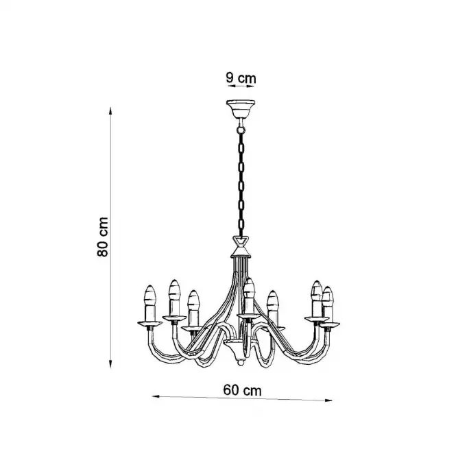 Luster Minerwa 7 A-0215 biely,4