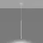 Luster Padova 1 A-0465 biely,2