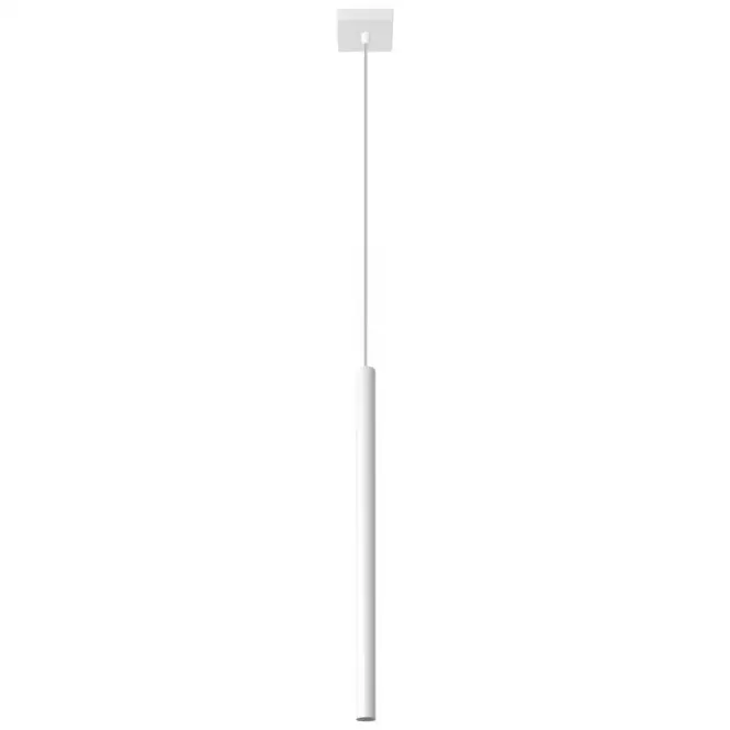 Luster Padova 1 A-0465 biely