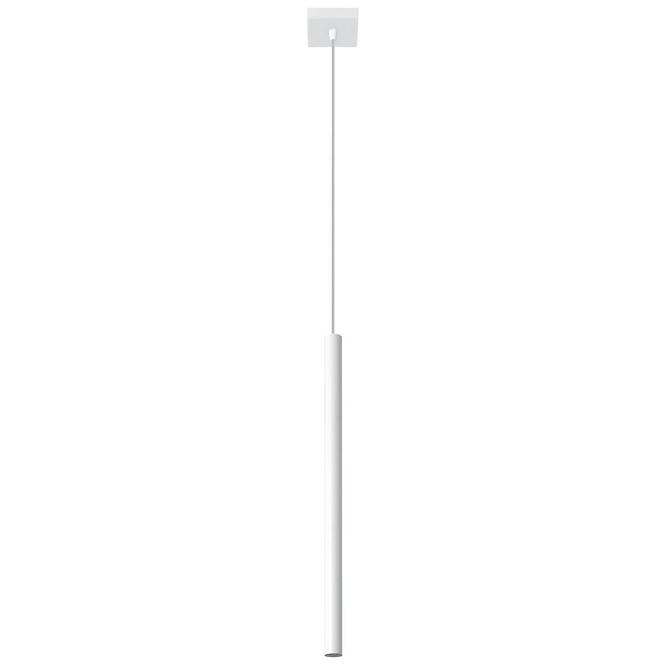 Luster Padova 1 A-0465 biely