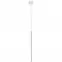 Luster Padova 1 A-0465 biely,3