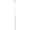 Luster Padova 1 A-0465 biely,3
