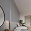Luster Padova 1 A-0465 biely,5