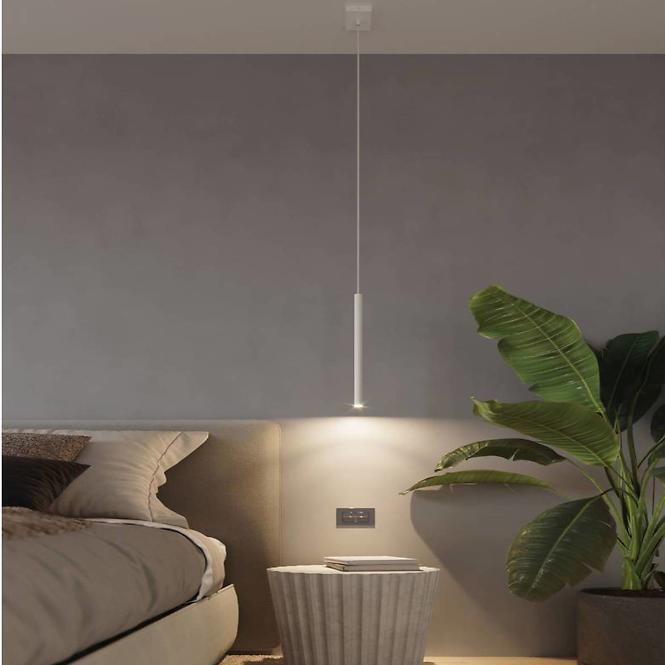 Luster Padova 1 A-0465 biely
