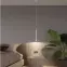 Luster Padova 1 A-0465 biely,6