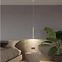 Luster Padova 1 A-0465 biely,6