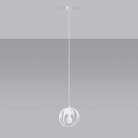 Luster Tulos 1 A-1083 biely