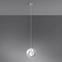 Luster Tulos 1 A-1083 biely,2