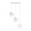 Luster Tulos 3L A-1085 biely,3