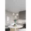 Luster Tulos 3P A-1084 biely,5