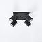 Stropná lampa Merida 4  A-0102 čierna