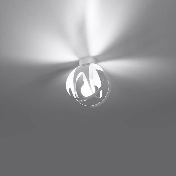 Luster Tulos A-1082 biely