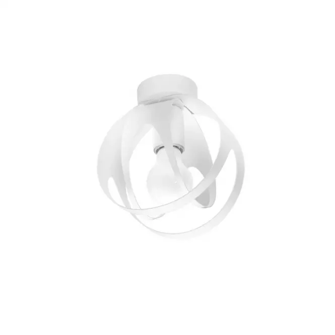 Luster Tulos A-1082 biely