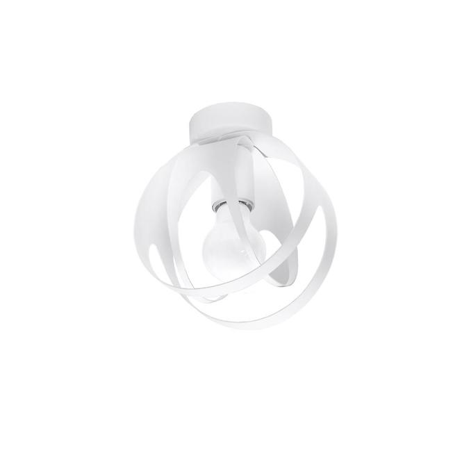 Luster Tulos A-1082 biely