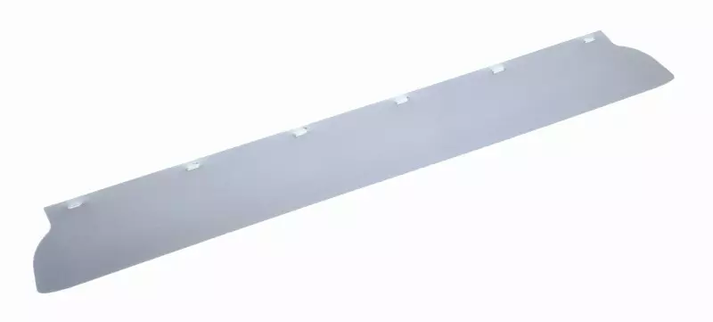 Fotografia produktu: Čepele na stierku 800x0,3 mm