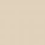 Obklad Montmartre Sable 60/120 Rect.