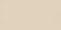 Obklad Montmartre Sable 60/120 Rect.
