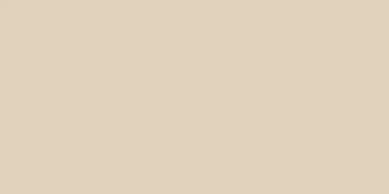 Obklad Montmartre Sable 60/120 Rect.