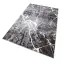 Koberec Victoria 1,2/1,7 8002 0644,2