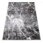 Koberec Victoria 1,2/1,7 8002 0644,3