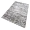 Koberec Victoria 1,2/1,7 8005 0644,3