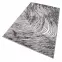 Koberec Victoria 0,8/1,5 8010 0644,3