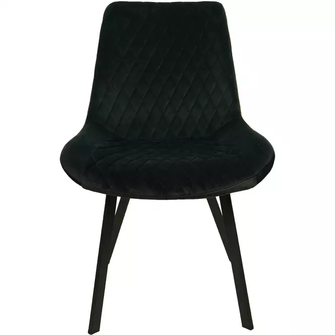 Jedálenská zostava Barcelona 1+4,4