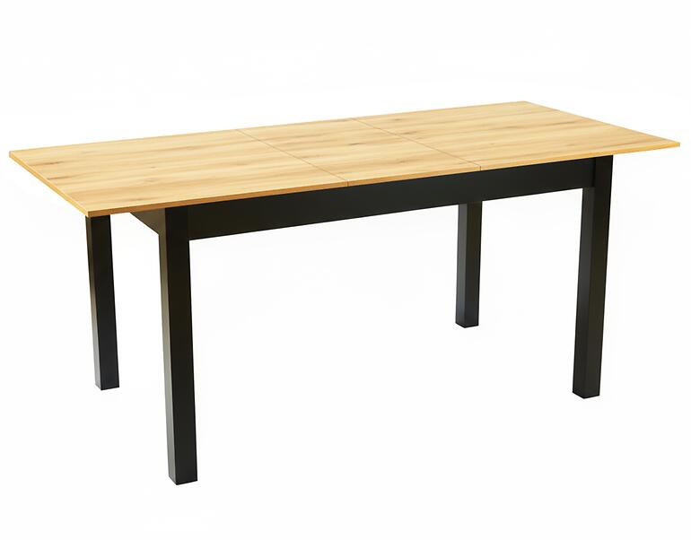 Jedálenská zostava Mediolan 1+6,4