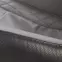 Kreslo Dopio masážna funkcia šedá,10