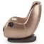 Kreslo Dopio masážna funkcia béžová,2