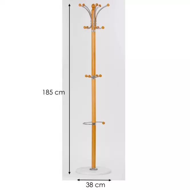 Vešiak W13 Alder,2