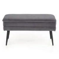 sivá