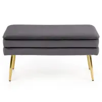 sivá 1