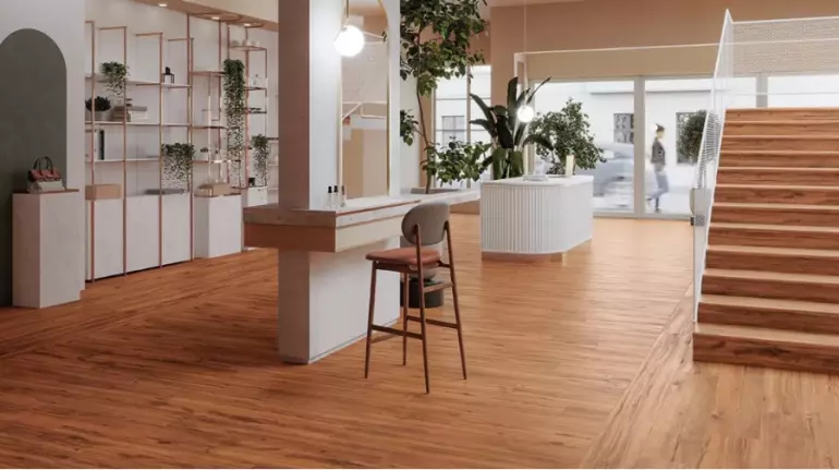 Podstupnica Tab Lizana Cerezo 14,7/119,7