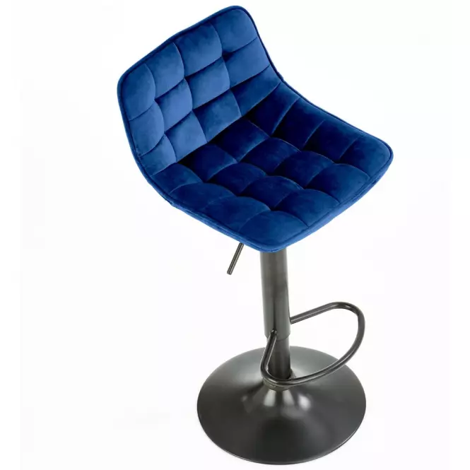 Barová Stolička H-95 Námorníctvo,6
