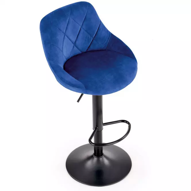 Barová Stolička H-101 Námorníctvo,3