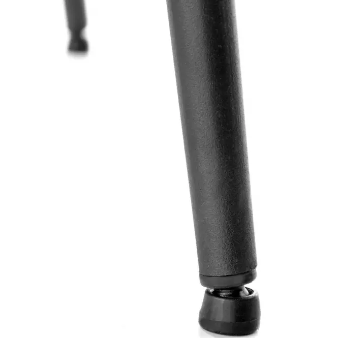 Barová Stolička H-107 Tmavozelený
