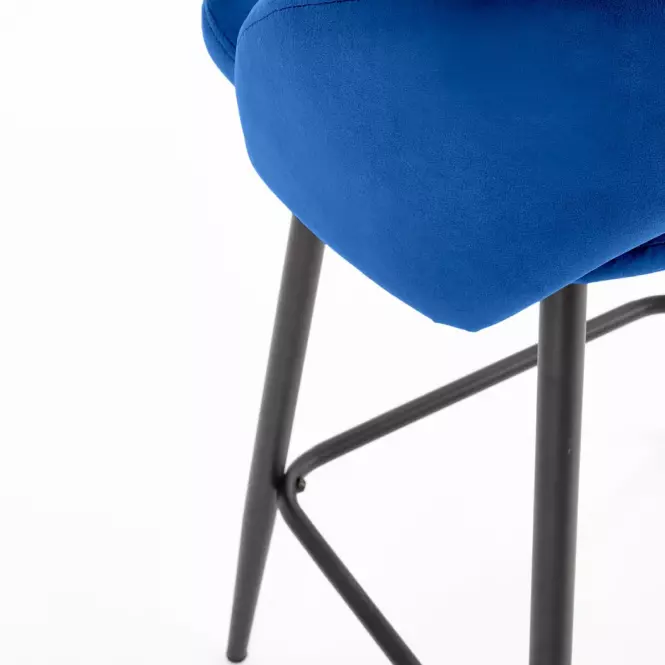 Barová Stolička H-96 Námorníctvo,6