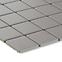 Obklad mozaika  41237 Hellgrau Antislip 30.6/30.6,2