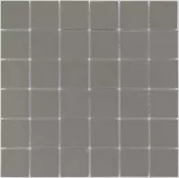 Obklad mozaika 41244 Dunkelgrau Antislip 30.6/30.6