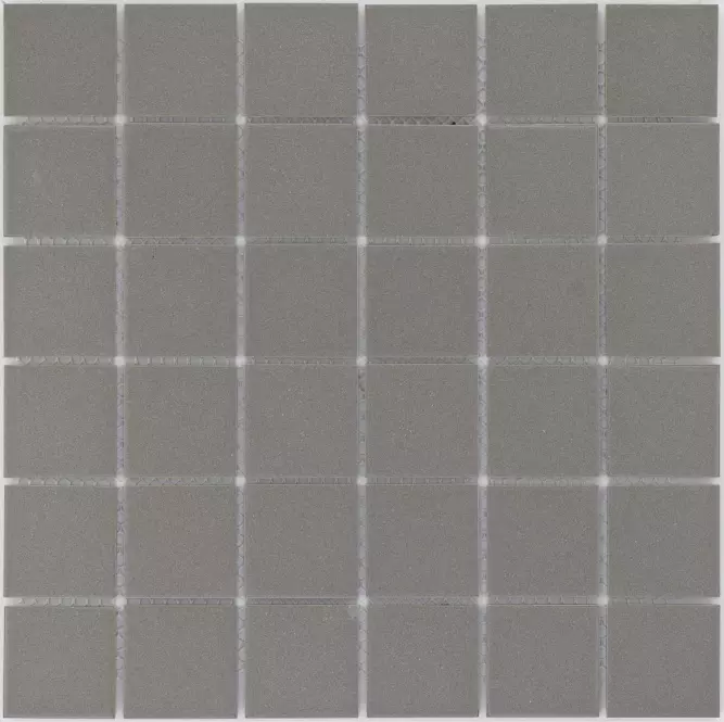 Obklad mozaika 41244 Dunkelgrau Antislip 30.6/30.6