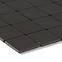 Obklad mozaika 41251 Black Antislip 30.6/30.6,2