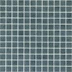 Obklad mozaika 41299 Grau Antislip 33/33